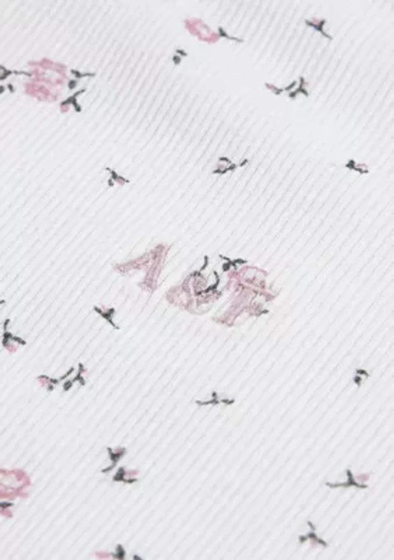 essential long sleeve henley