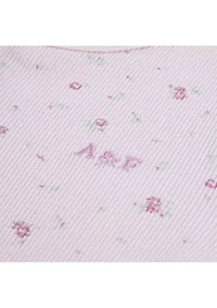 essential long sleeve henley