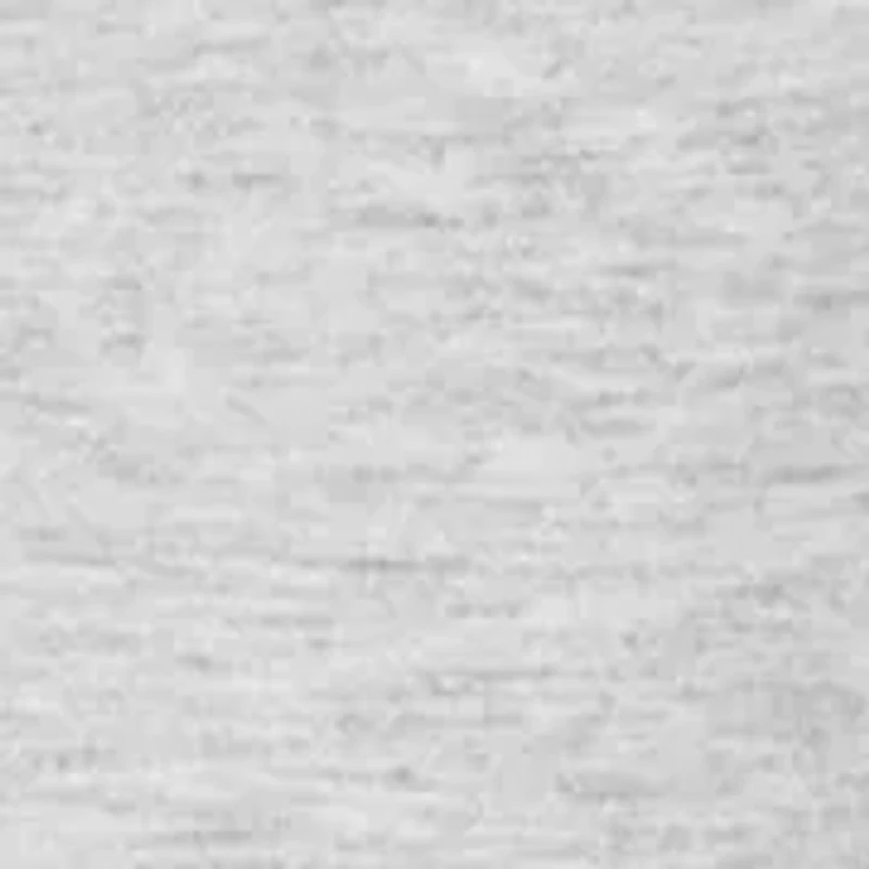 ypb neoknit full zip hoodie