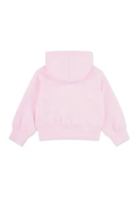 ypb neoknit full zip hoodie