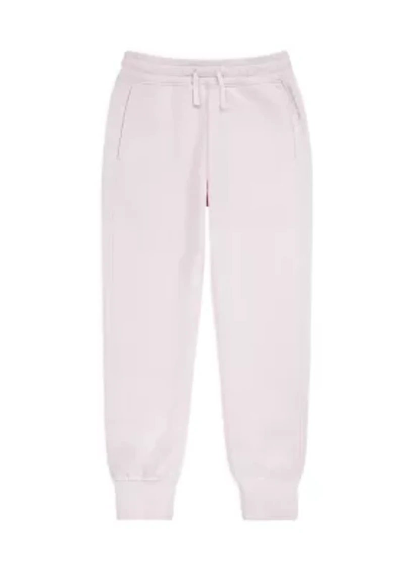ypb neoknit joggers