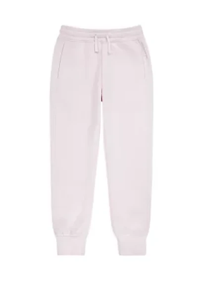 neoknit joggers