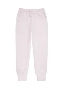 ypb neoknit joggers