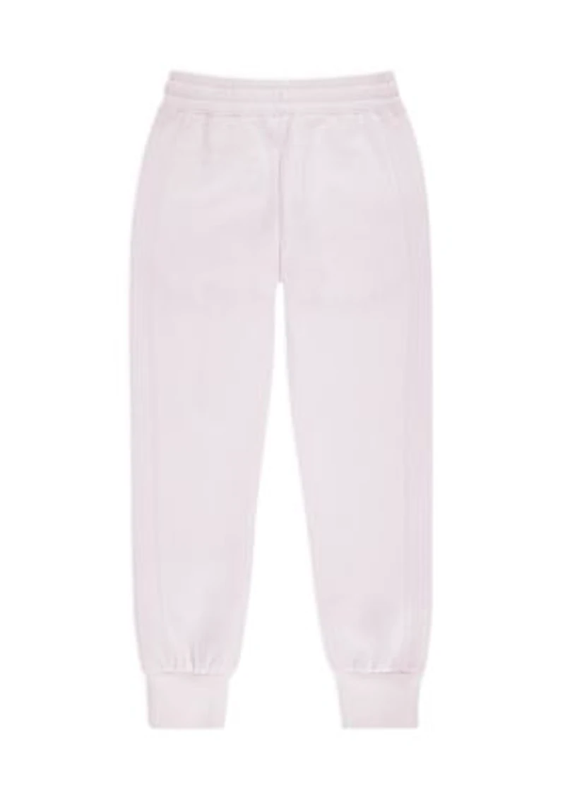 ypb neoknit joggers