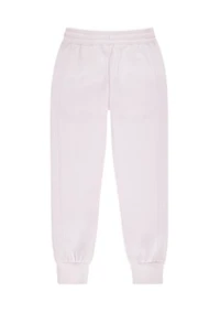 ypb neoknit joggers