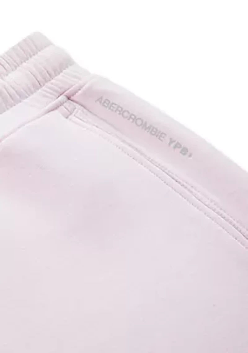 ypb neoknit joggers
