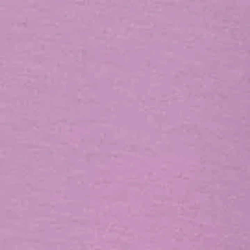 ypb neoknit wide leg pants