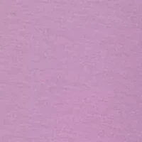 ypb neoknit wide leg pants