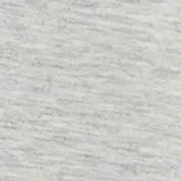 ypb neoknit crewneck sweatshirt