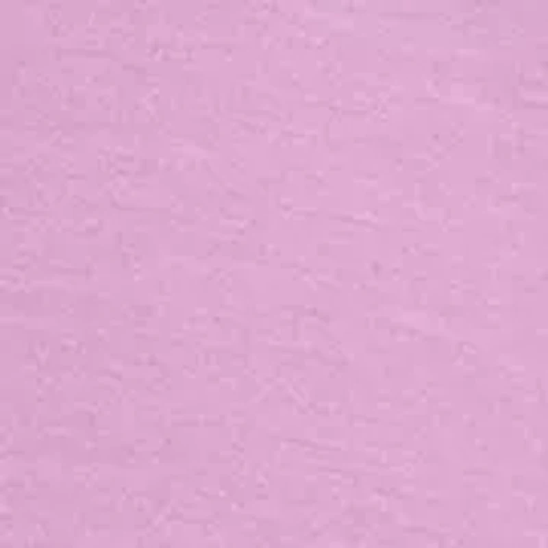 ypb neoknit crewneck sweatshirt