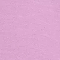 ypb neoknit crewneck sweatshirt