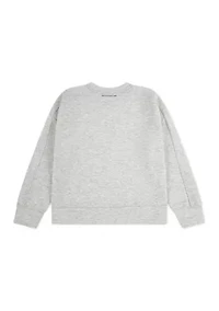 ypb neoknit crewneck sweatshirt