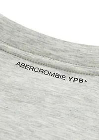ypb neoknit crewneck sweatshirt