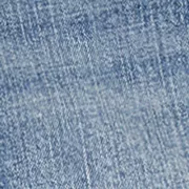 high rise balloon jeans