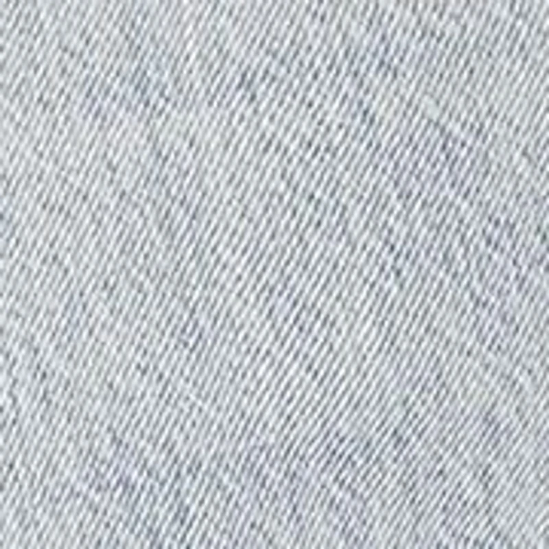 low rise seamed baggy jeans