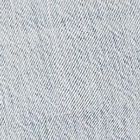 low rise seamed baggy jeans