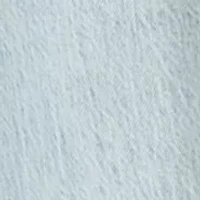 low rise seamed baggy jeans