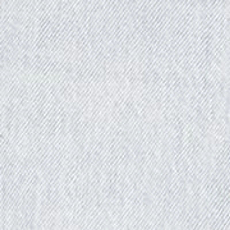 low rise baggy embroidered jeans