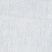 low rise baggy embroidered jeans