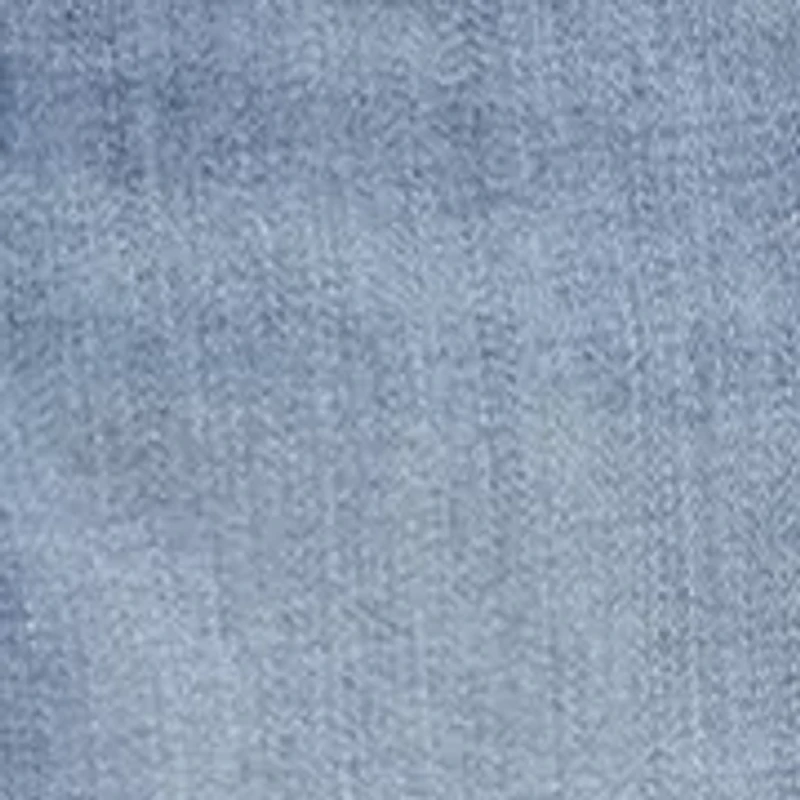 high rise flare jeans
