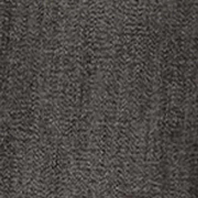 lowrise bootcut stretch jeans