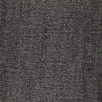 lowrise bootcut stretch jeans