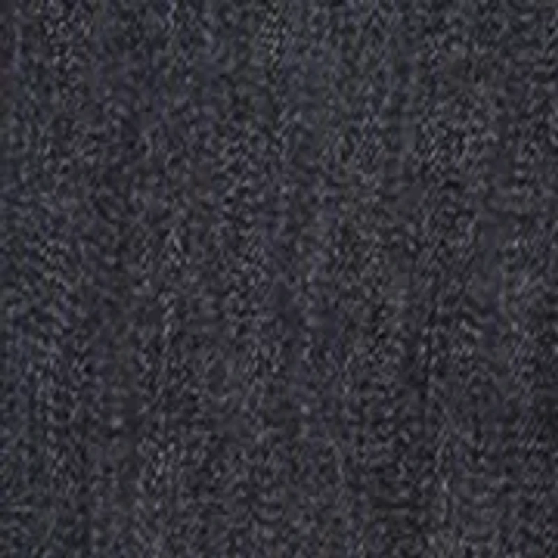 high rise wide leg embellished jeans