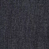 high rise wide leg embellished jeans