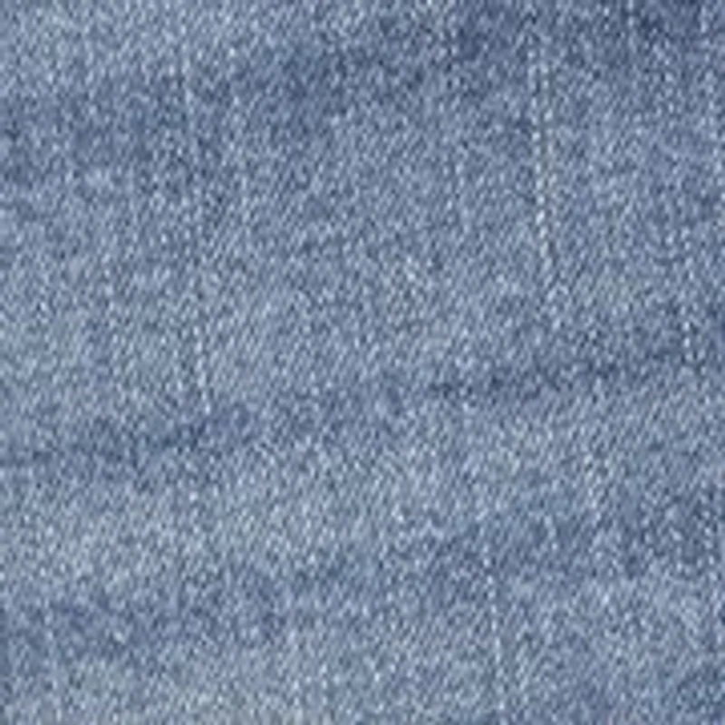 high rise wide leg jeans