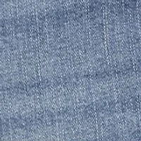 high rise wide leg jeans