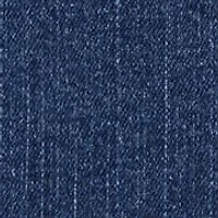 denim mini skirt