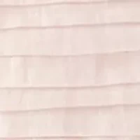 emerson puff sleeve poplin top