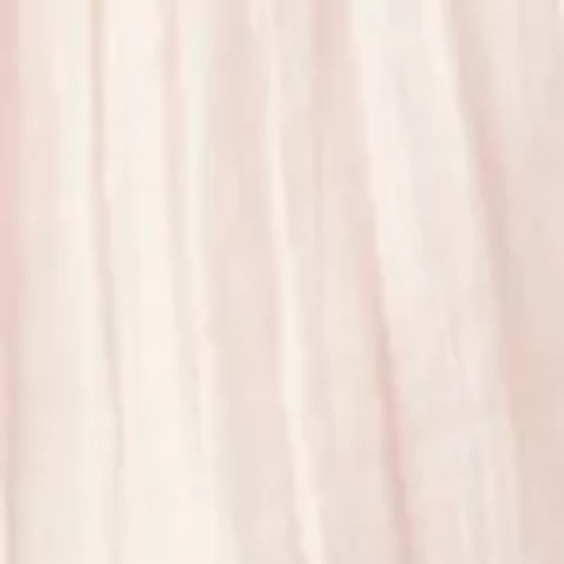 emerson poplin skort