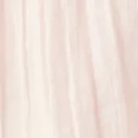 emerson poplin skort