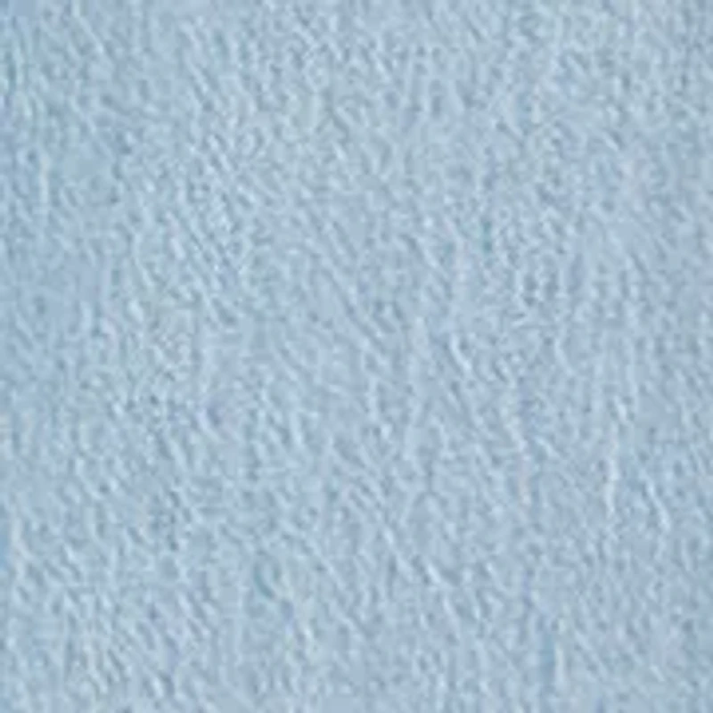 high neck denim jumpsuit