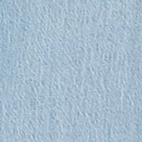 high neck denim jumpsuit