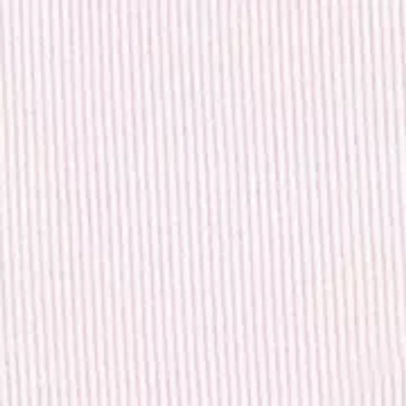 asymmetrical ruched long sleeve top