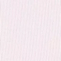 asymmetrical ruched long sleeve top