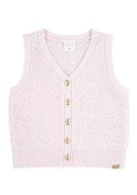 sweater vest