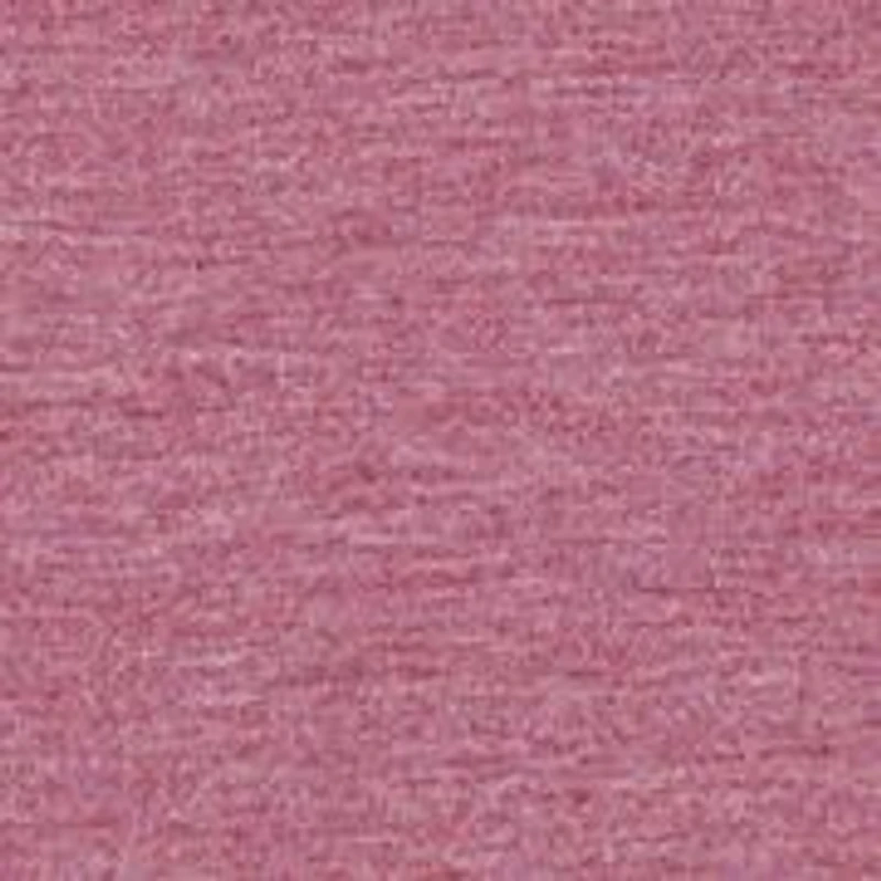 boxy tee pants sleep set