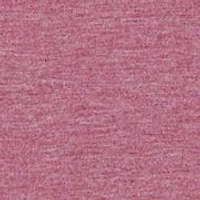 boxy tee pants sleep set