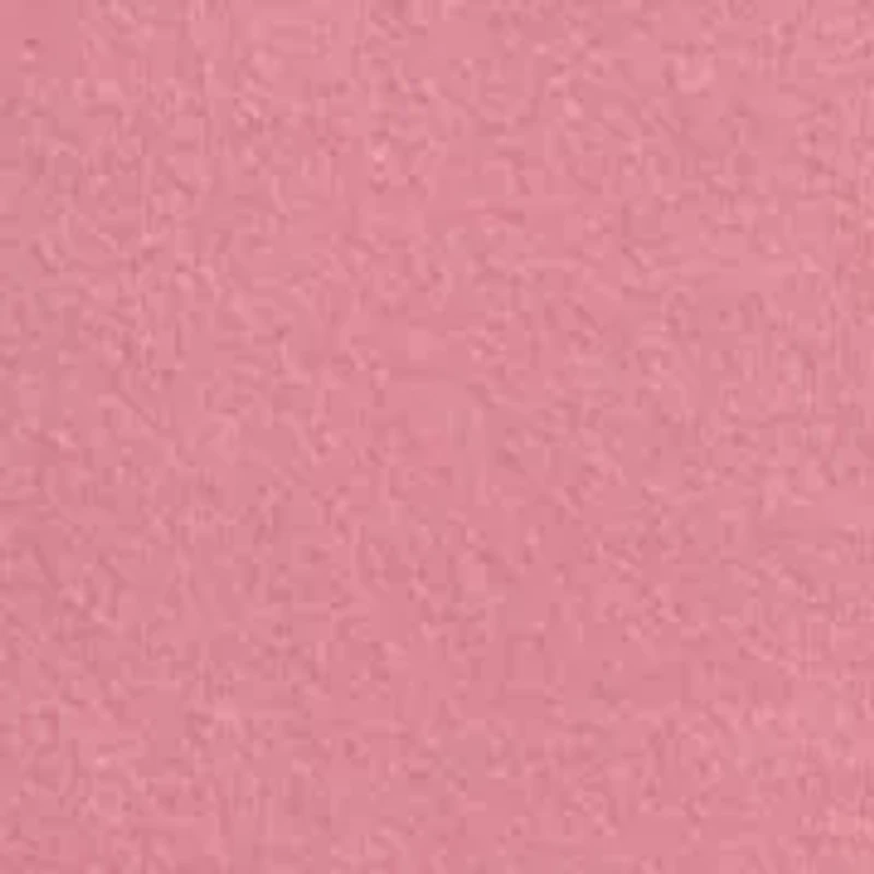 heart logo graphic t-shirt