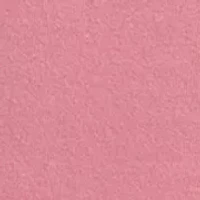 heart logo graphic t-shirt