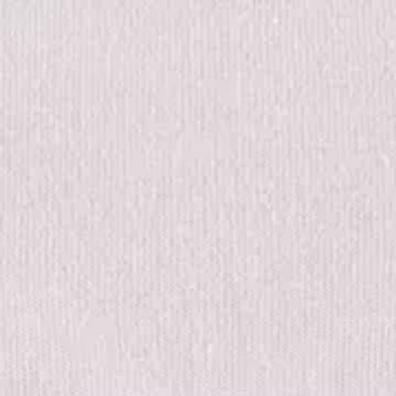 cotton ruched 1892 graphic t-shirt