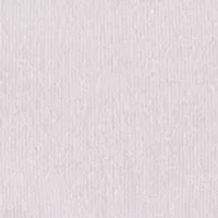 cotton ruched 1892 graphic t-shirt