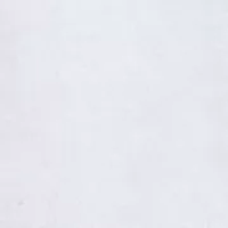 graphic city t-shirt