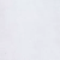 graphic city t-shirt