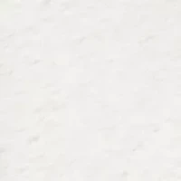 destination fleece hoodie