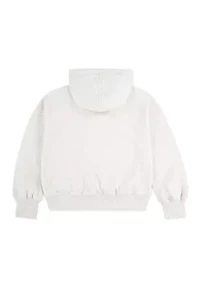 destination fleece hoodie