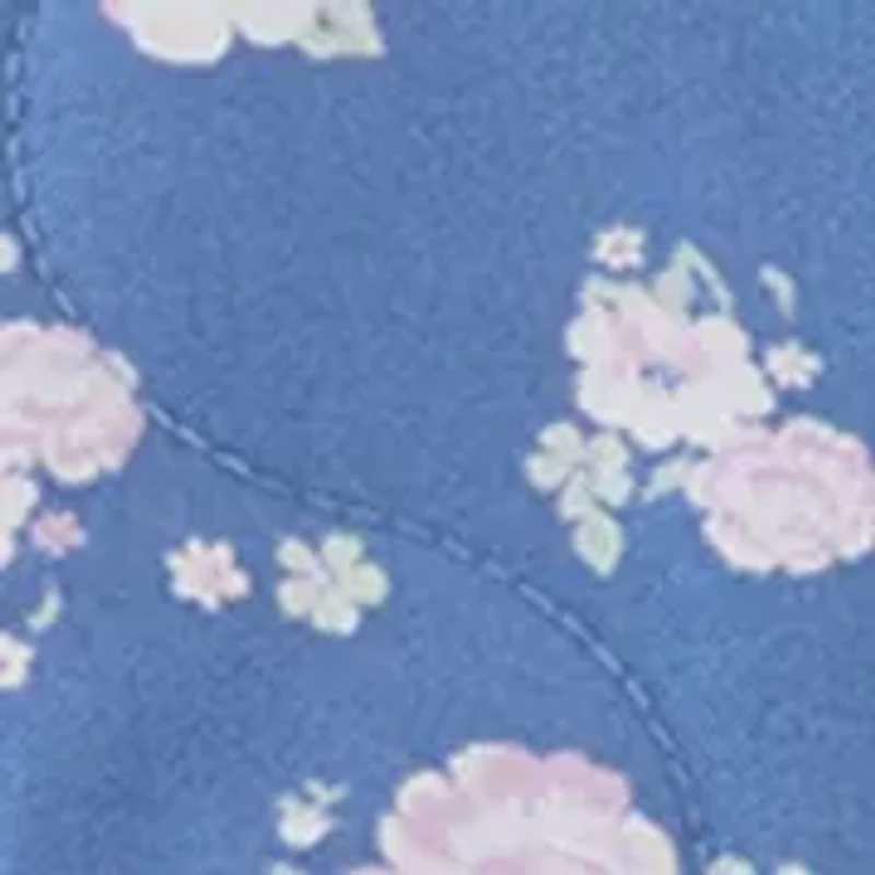 quilted liner jacket